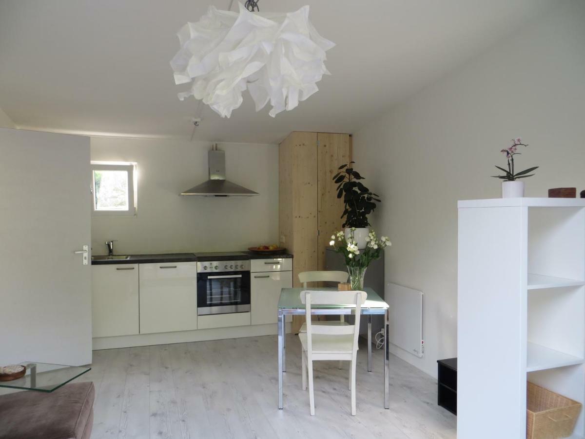 Villa Zen In Schoorl Esterno foto